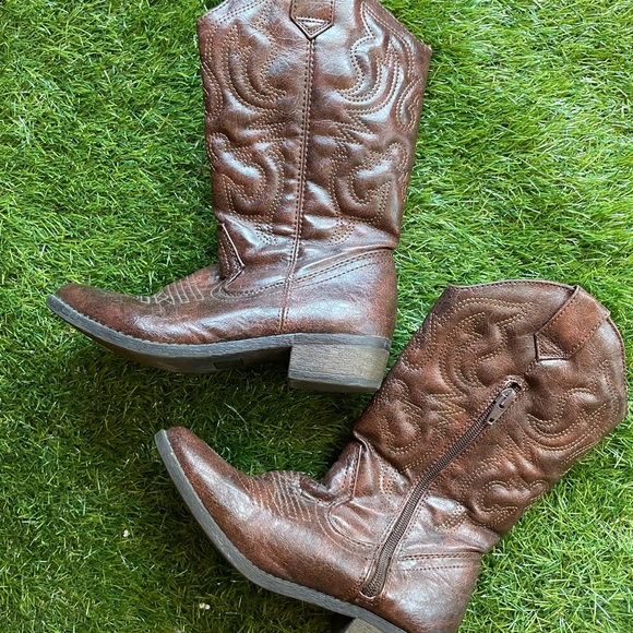 ❌Sold❌ - Picture 2 of 4